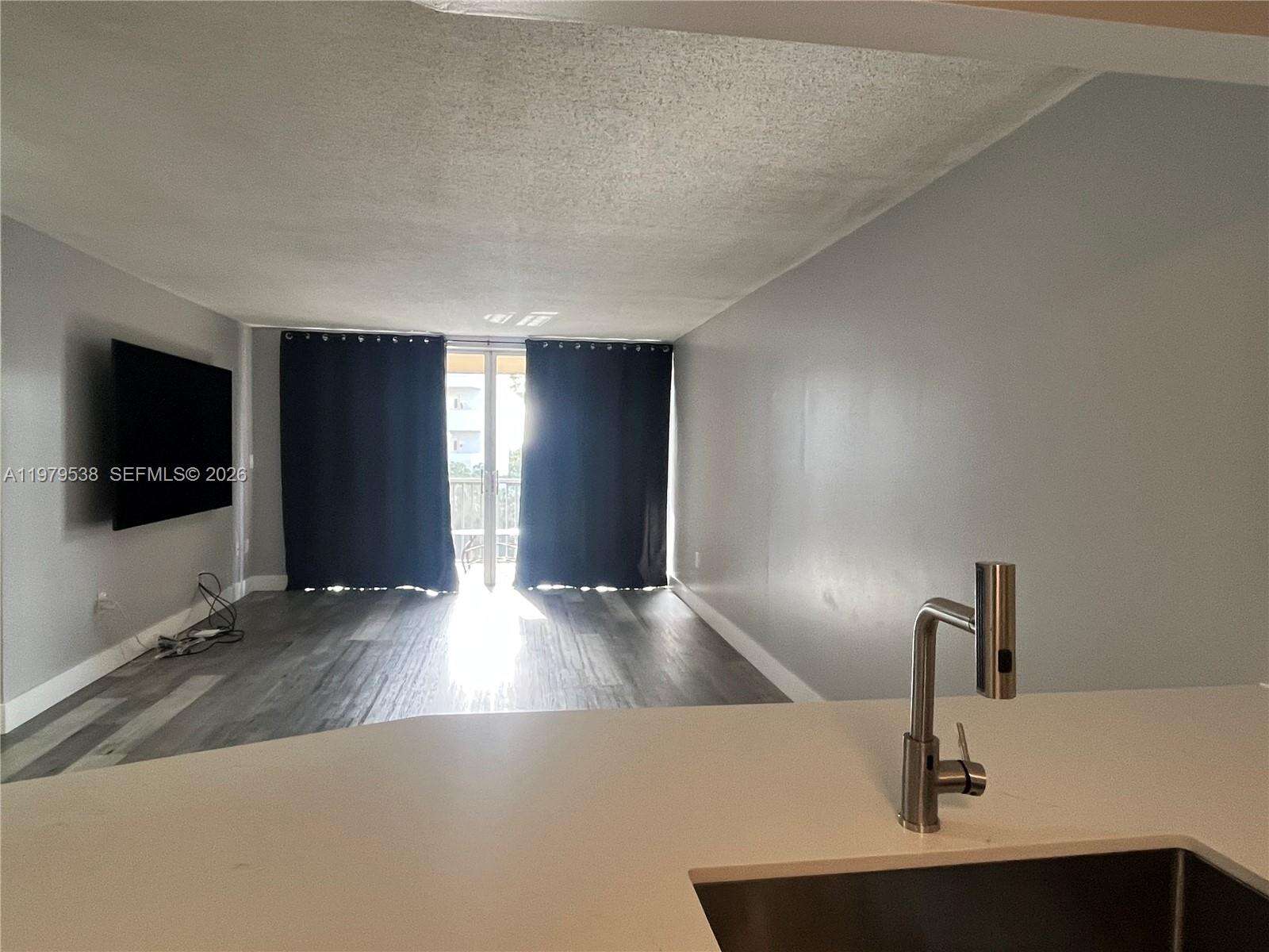 Jade Winds Group Daisy Gdns | Unit #522-3 Unit #522-3 | Picture 2