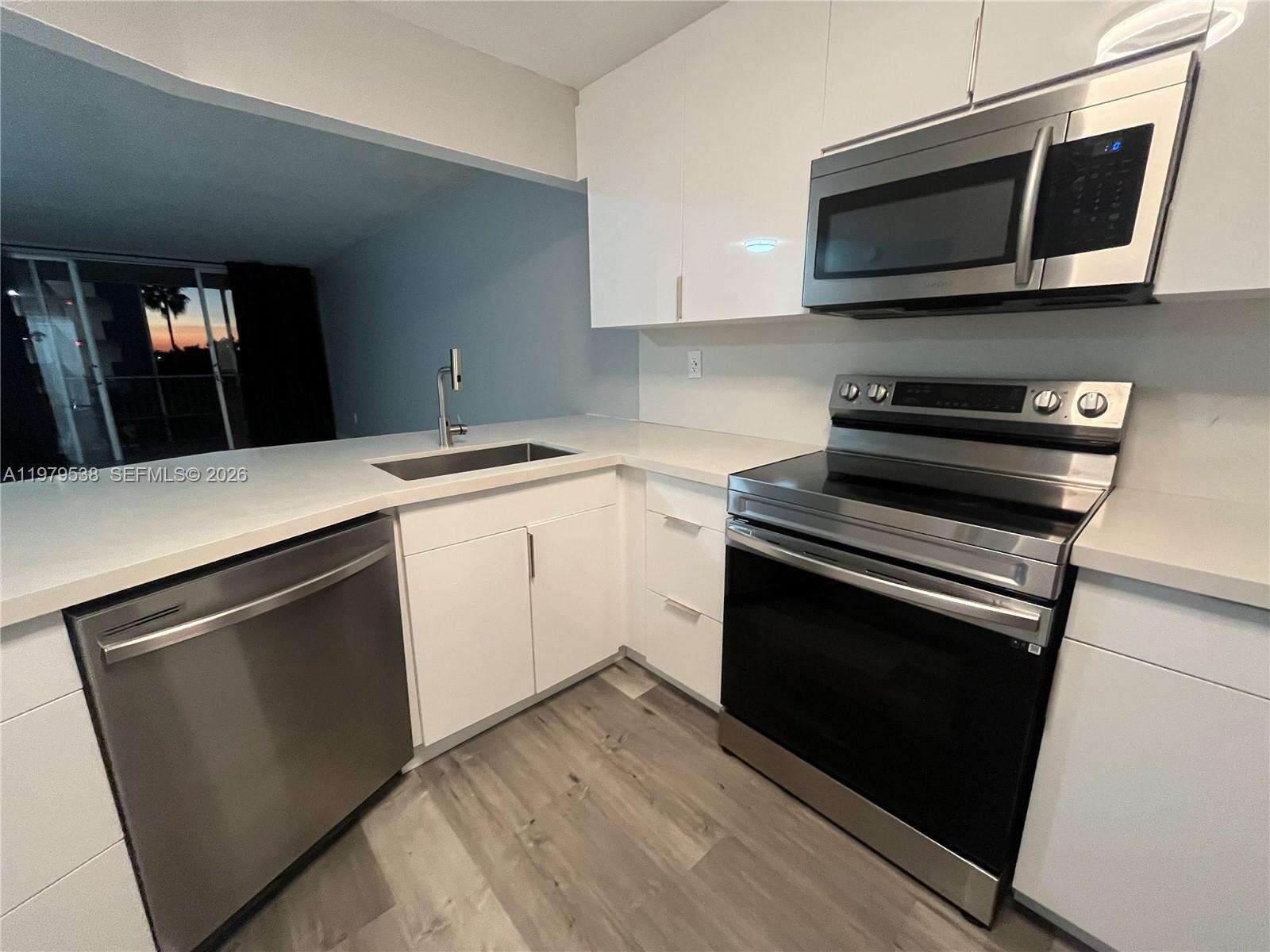 Jade Winds Group Daisy Gdns | Unit #522-3 Unit #522-3 | Picture 11
