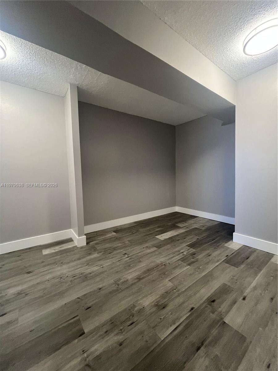 Jade Winds Group Daisy Gdns | Unit #522-3 Unit #522-3 | Picture 14