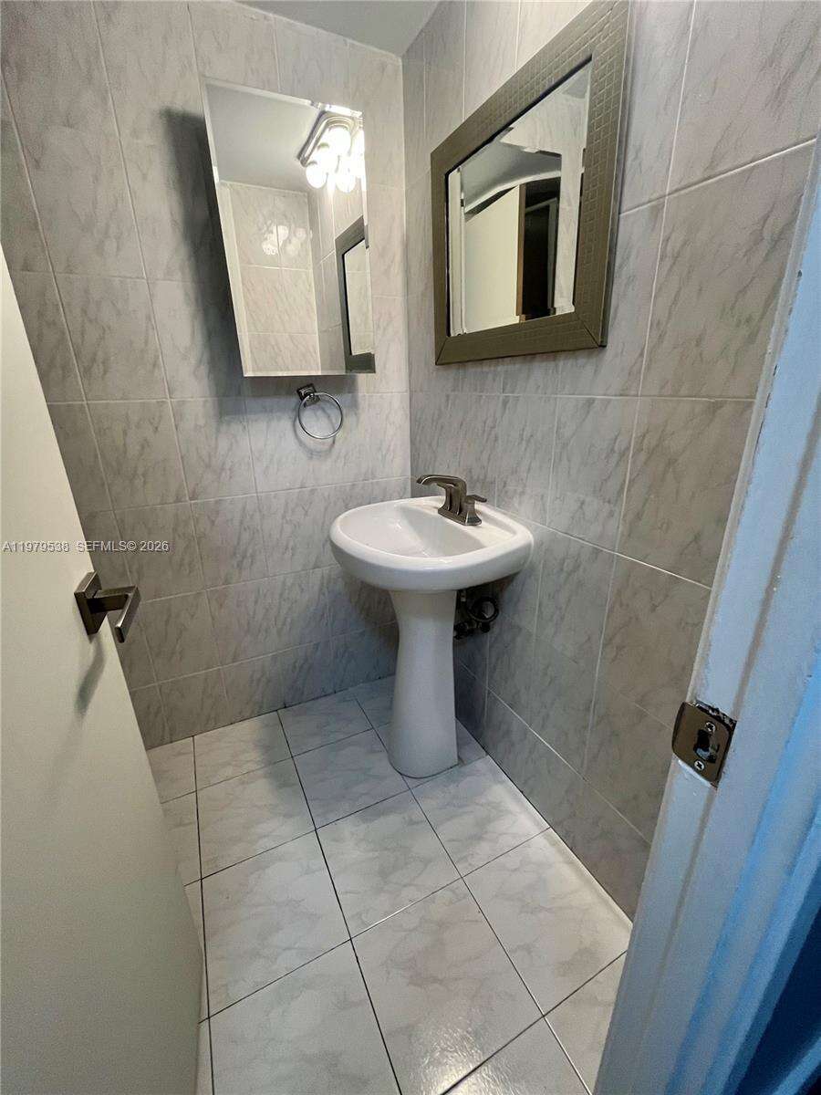 Jade Winds Group Daisy Gdns | Unit #522-3 Unit #522-3 | Picture 15