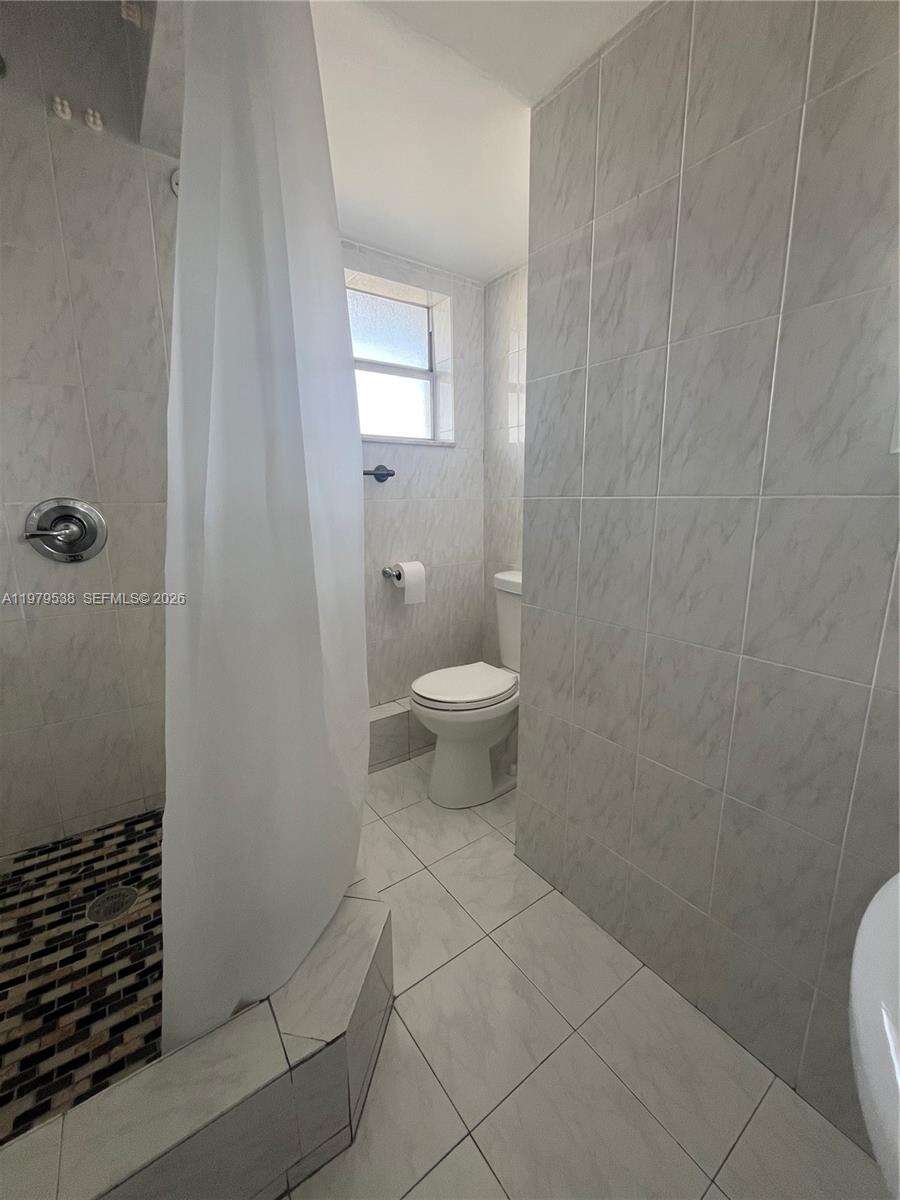 Jade Winds Group Daisy Gdns | Unit #522-3 Unit #522-3 | Picture 18