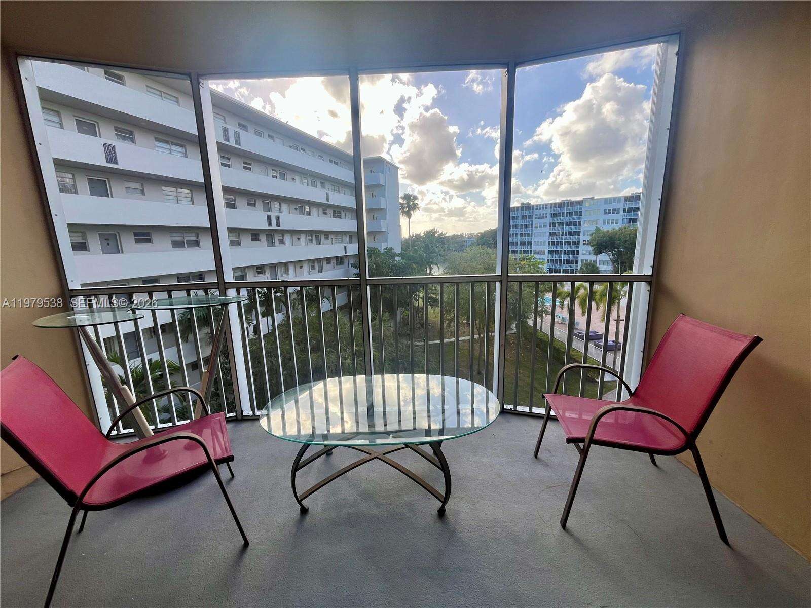 Jade Winds Group Daisy Gdns | Unit #522-3 Unit #522-3 | Picture 19