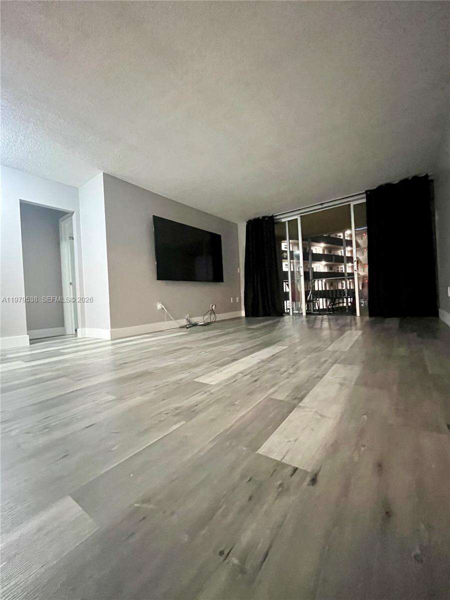 Jade Winds Group Daisy Gdns | Unit #522-3 Unit #522-3 | Picture 3