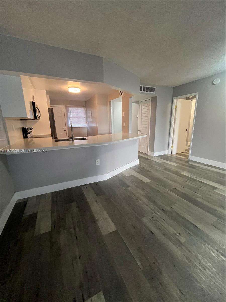 Jade Winds Group Daisy Gdns | Unit #522-3 Unit #522-3 | Picture 4