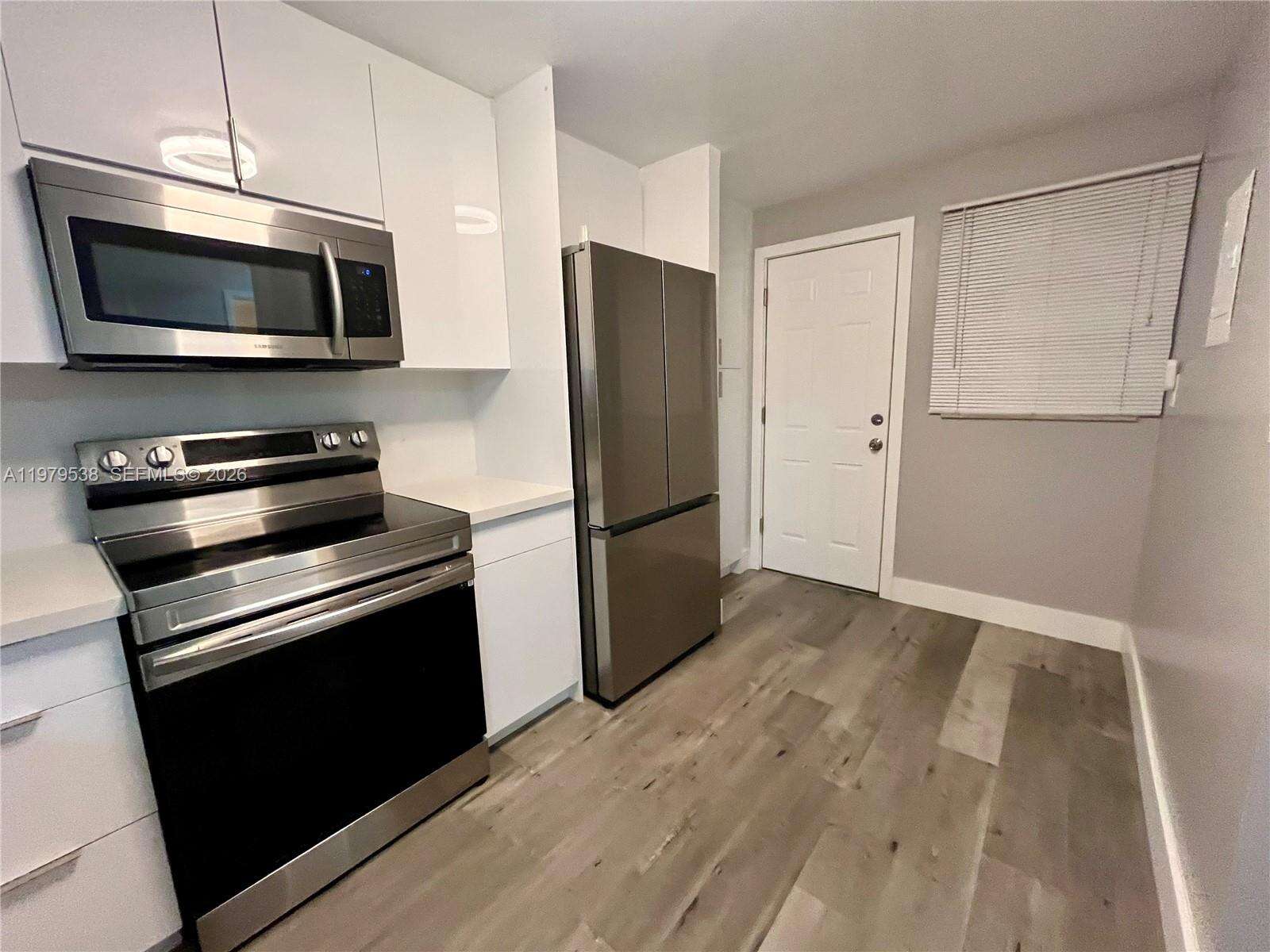 Jade Winds Group Daisy Gdns | Unit #522-3 Unit #522-3 | Picture 6