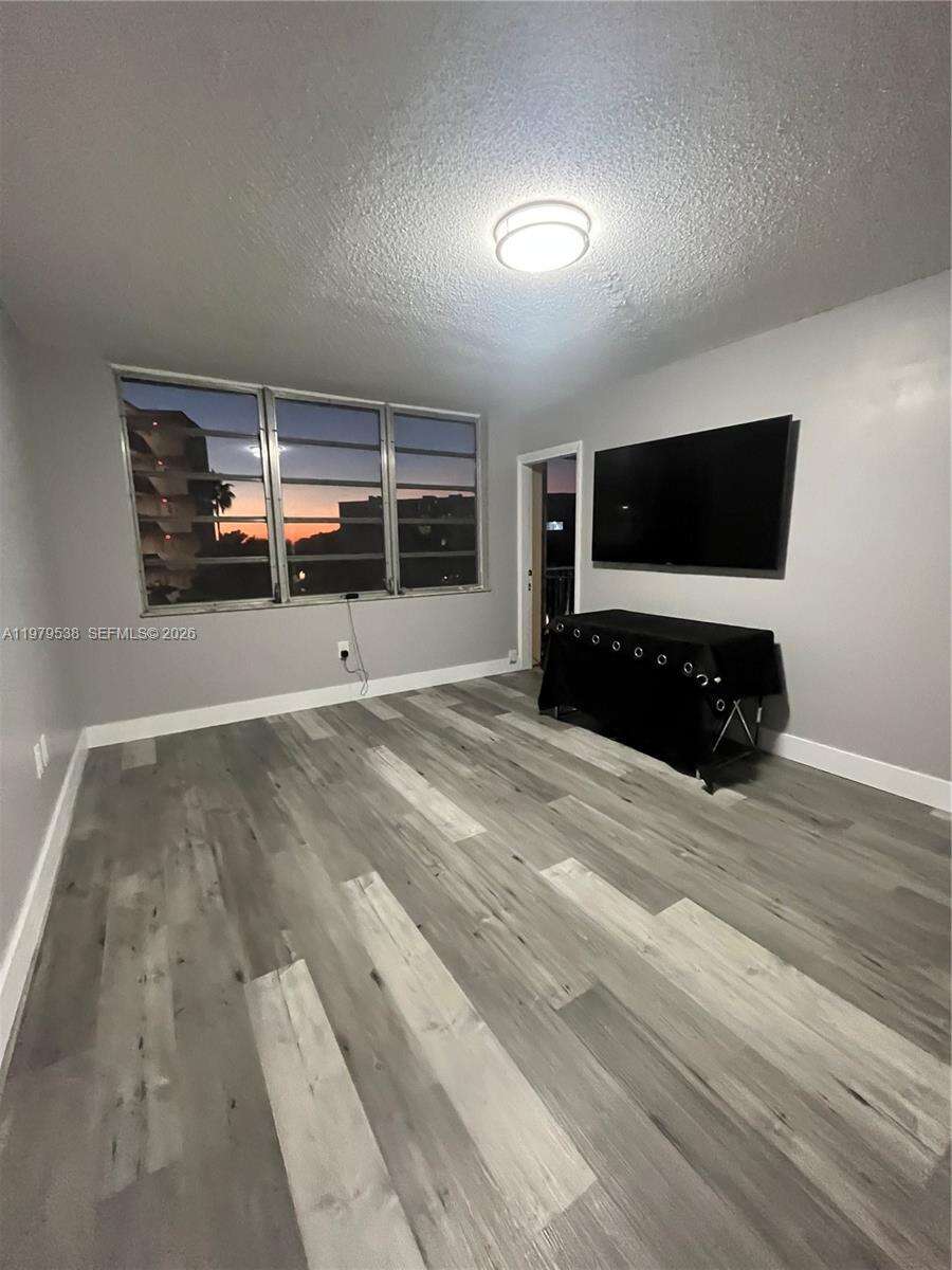 Jade Winds Group Daisy Gdns | Unit #522-3 Unit #522-3 | Picture 7
