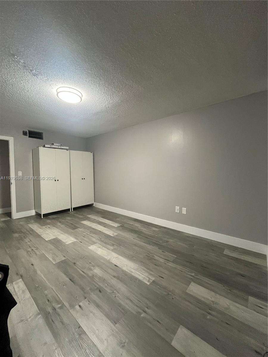 Jade Winds Group Daisy Gdns | Unit #522-3 Unit #522-3 | Picture 8