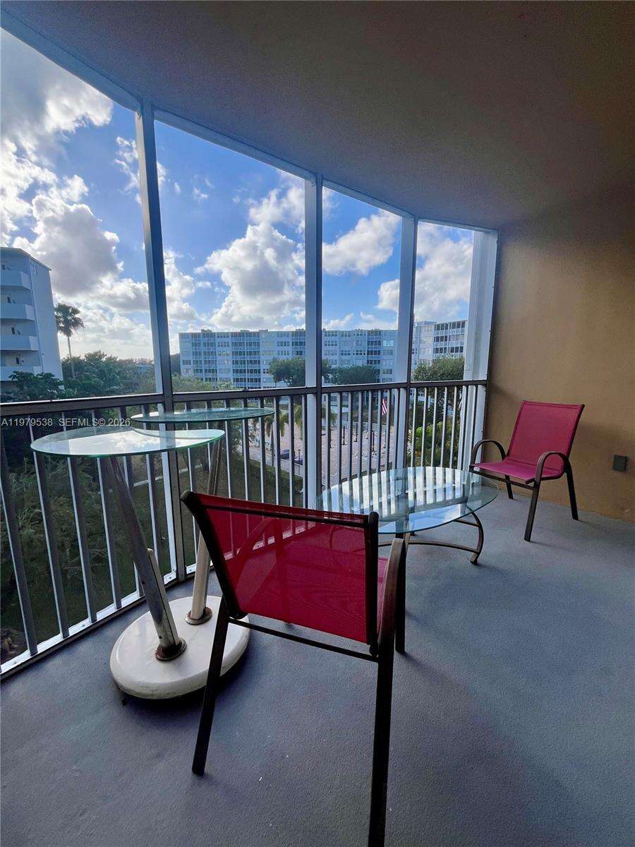 Jade Winds Group Daisy Gdns | Unit #522-3 Unit #522-3 | Picture 10