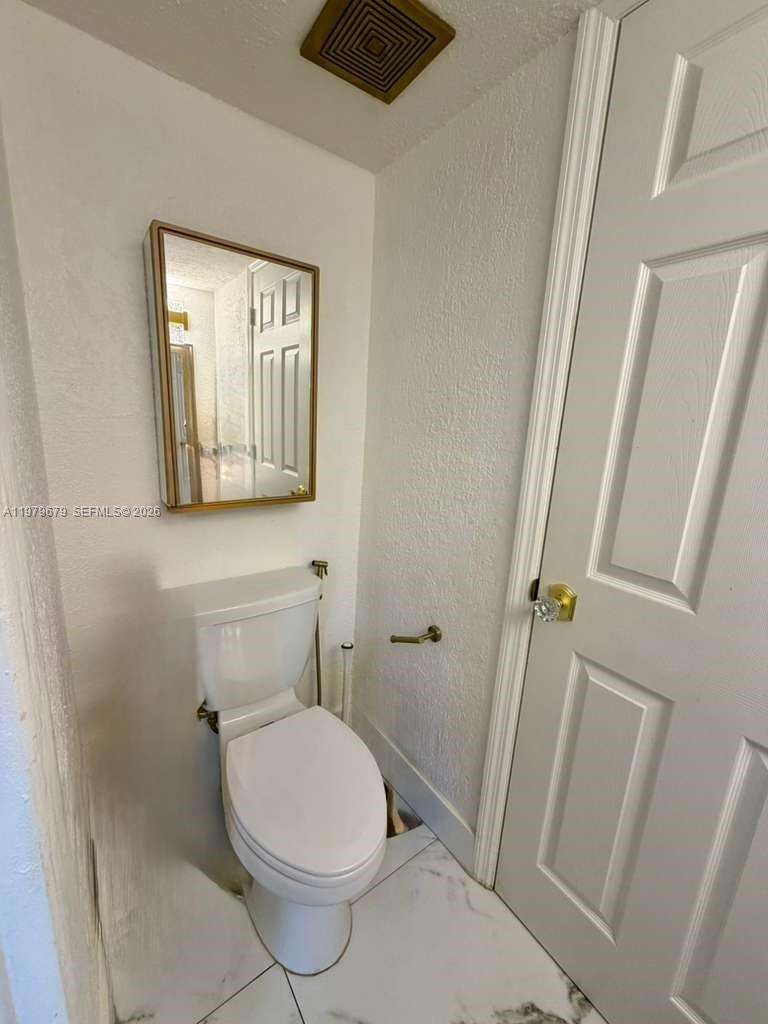 Bay Tree Patio Homes | Unit #17C Unit #17C | Picture 12