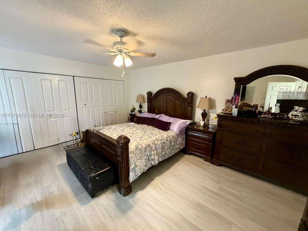 Bay Tree Patio Homes | Unit #17C Unit #17C | Picture 14