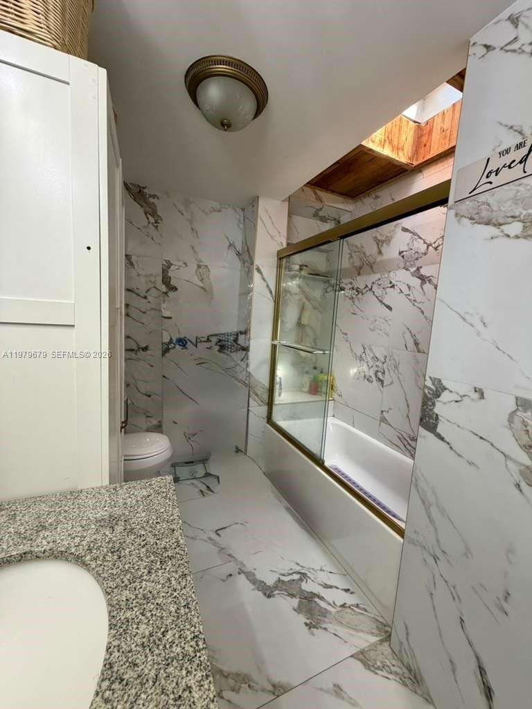 Bay Tree Patio Homes | Unit #17C Unit #17C | Picture 17