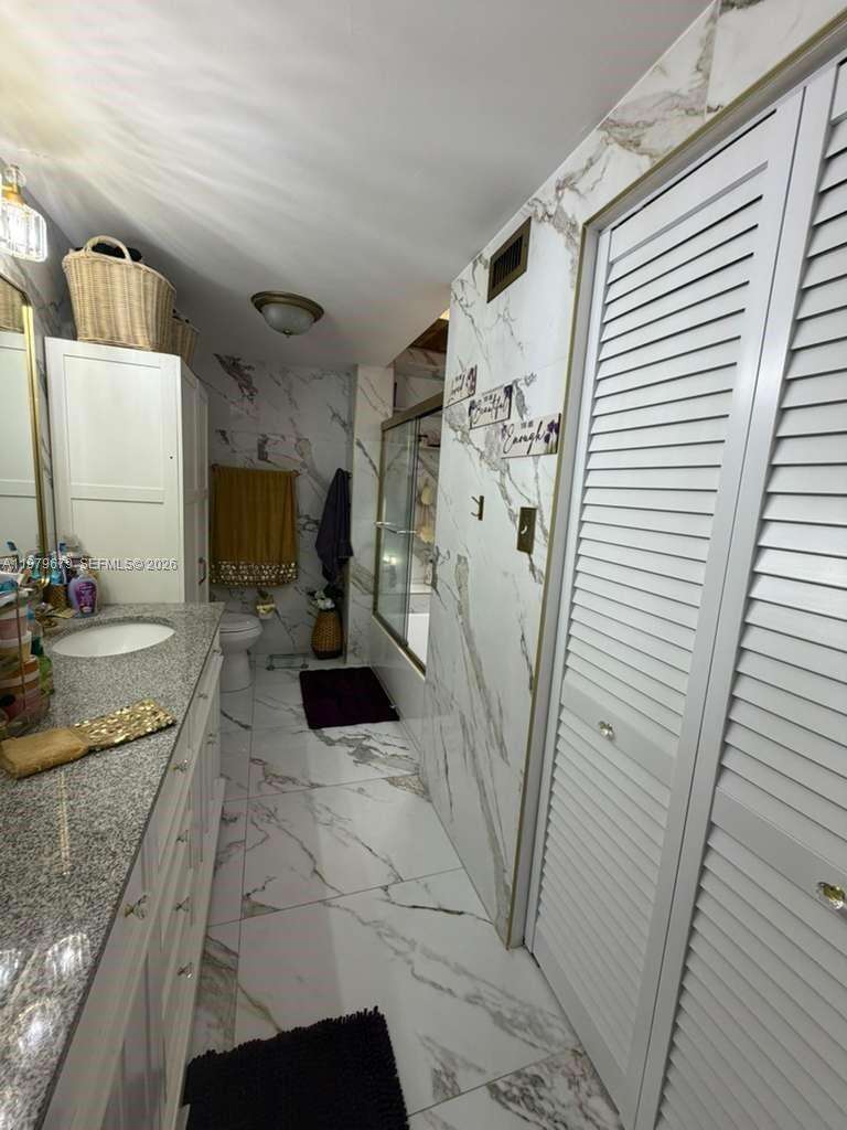 Bay Tree Patio Homes | Unit #17C Unit #17C | Picture 18