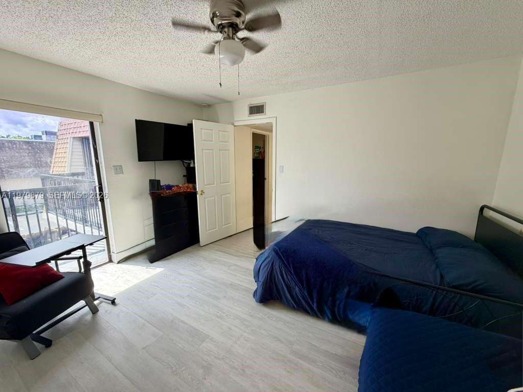 Bay Tree Patio Homes | Unit #17C Unit #17C | Picture 19