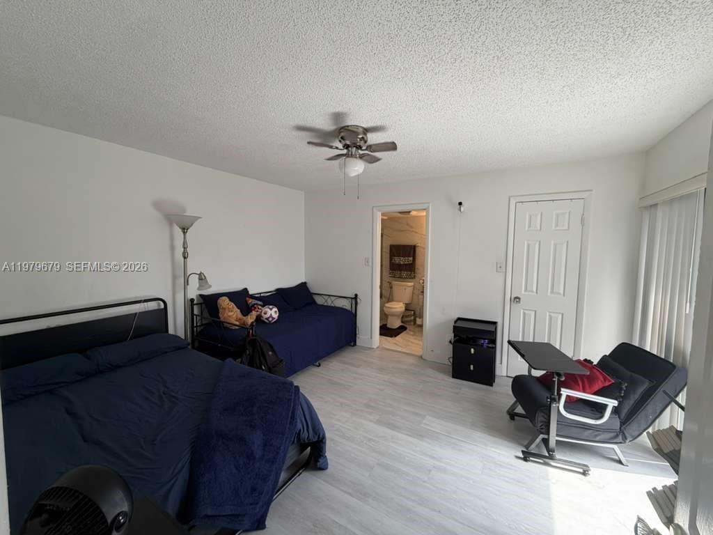 Bay Tree Patio Homes | Unit #17C Unit #17C | Picture 20