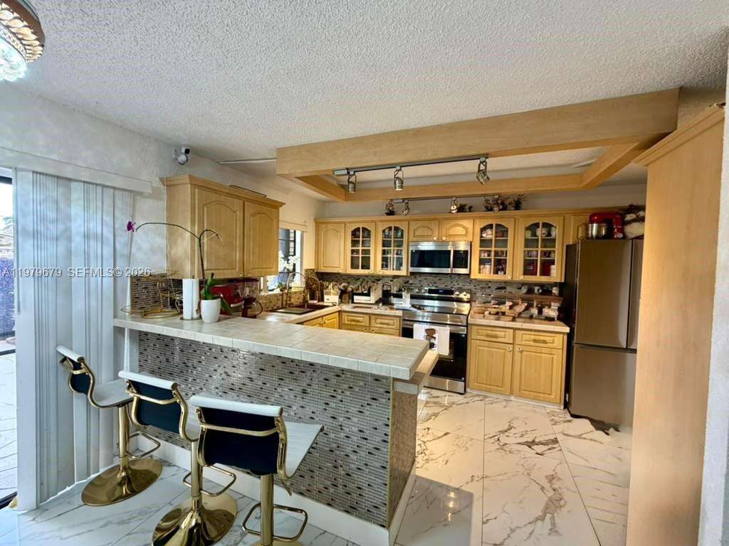 Bay Tree Patio Homes | Unit #17C Unit #17C | Picture 23