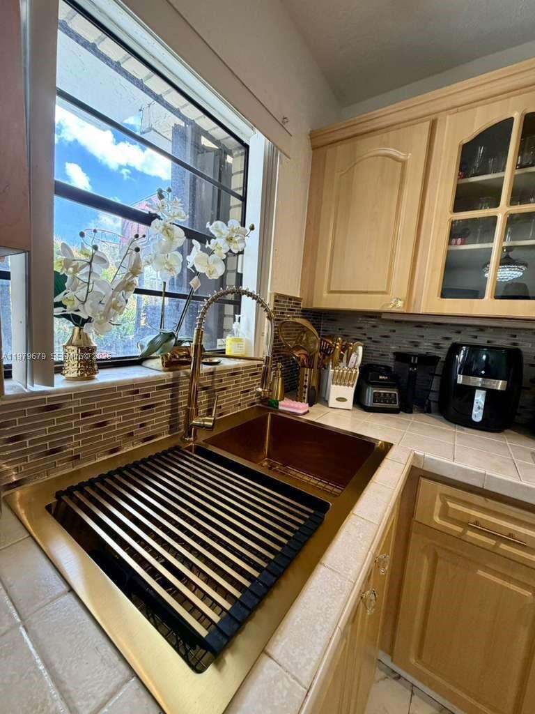 Bay Tree Patio Homes | Unit #17C Unit #17C | Picture 25