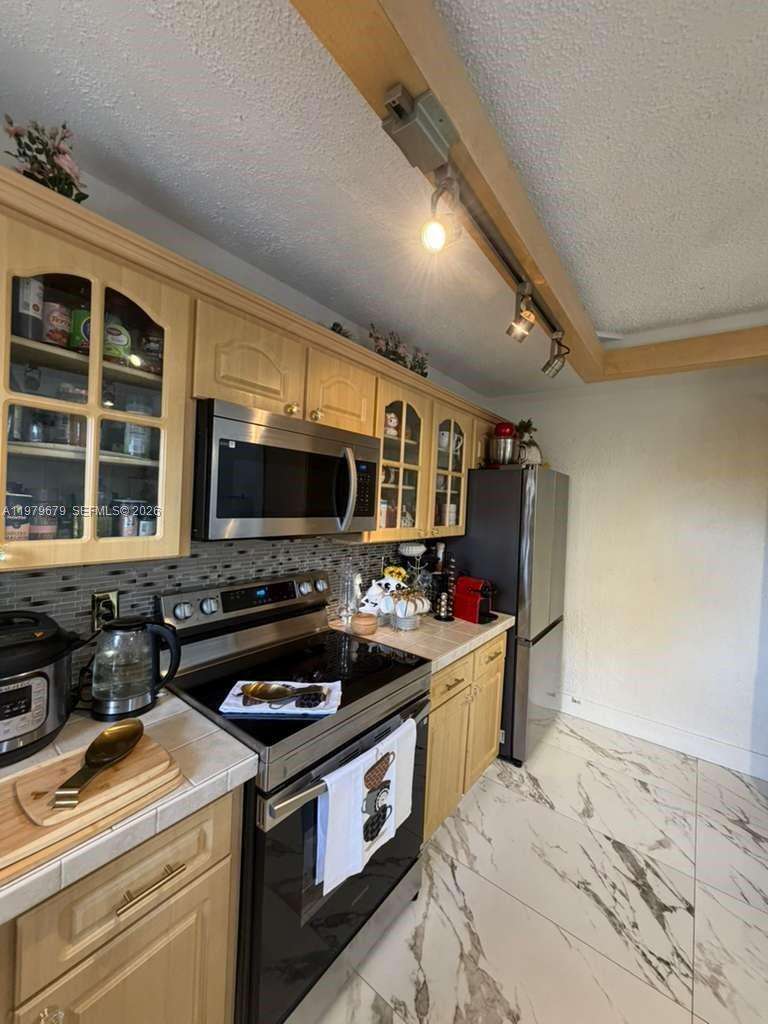 Bay Tree Patio Homes | Unit #17C Unit #17C | Picture 26
