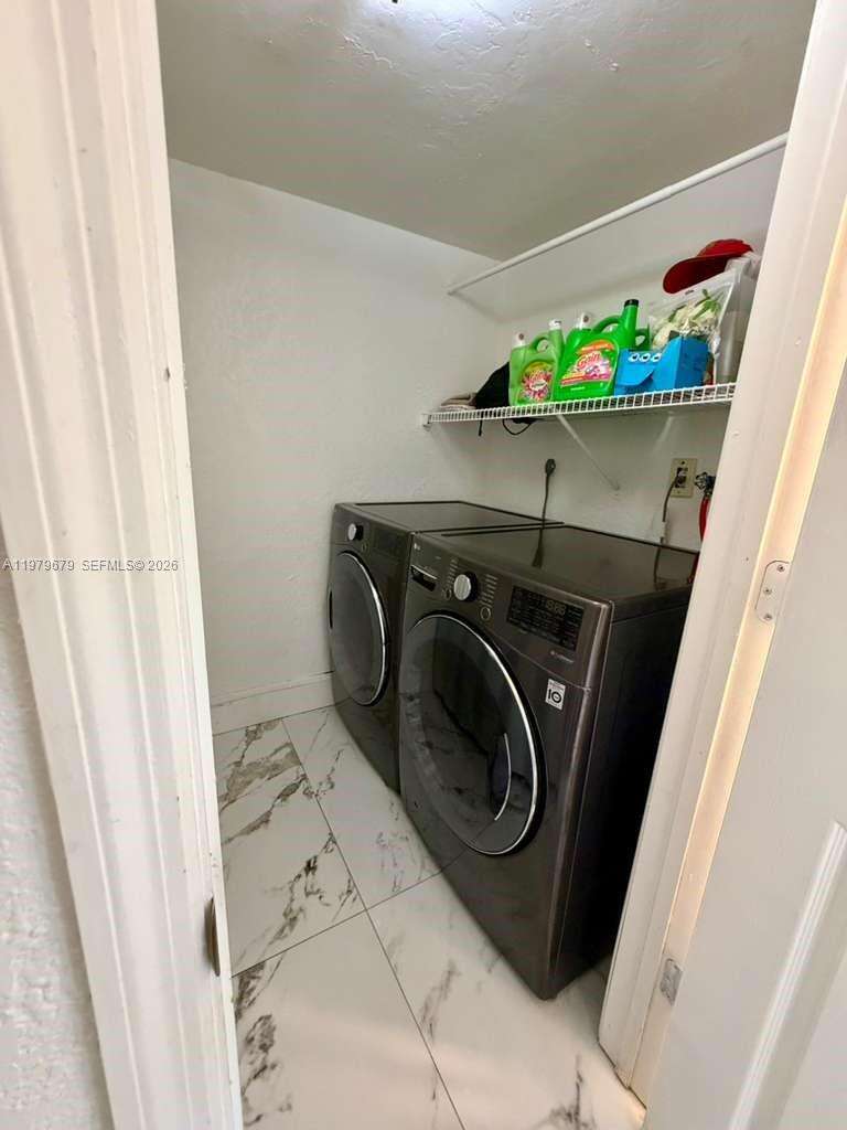 Bay Tree Patio Homes | Unit #17C Unit #17C | Picture 27