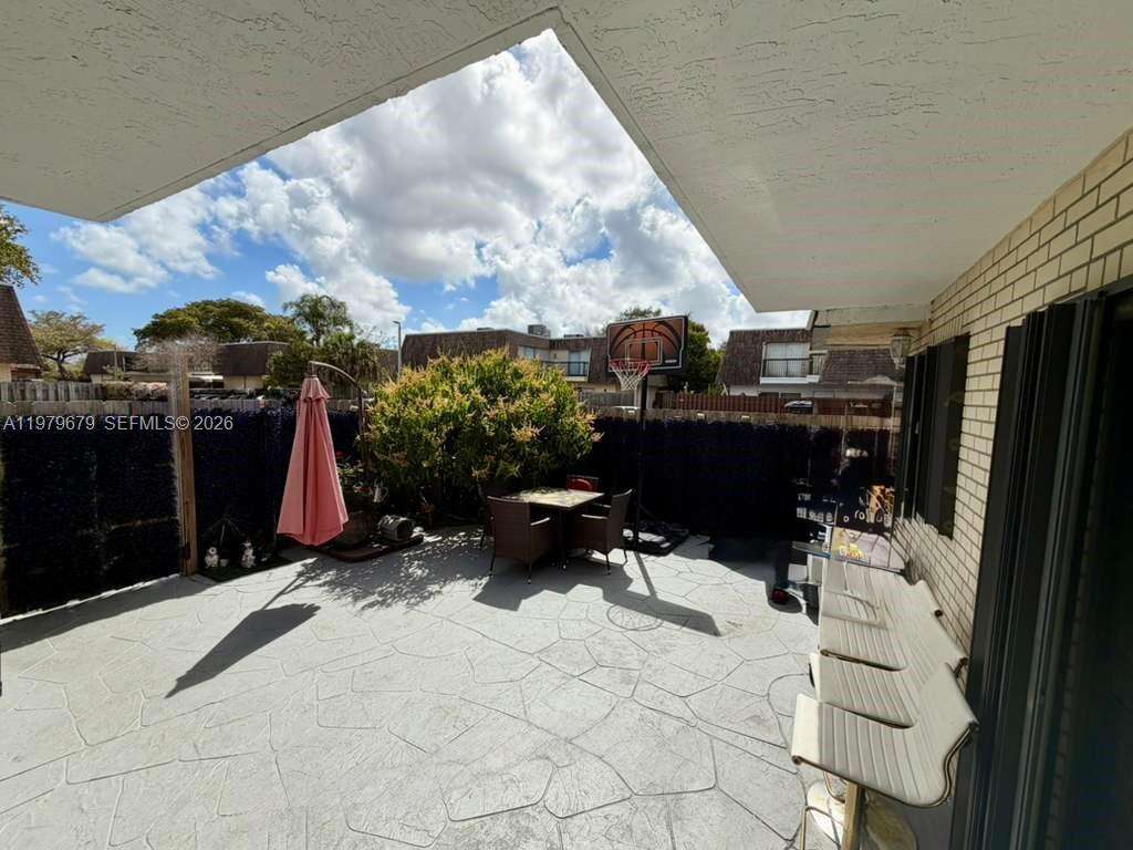 Bay Tree Patio Homes | Unit #17C Unit #17C | Picture 29