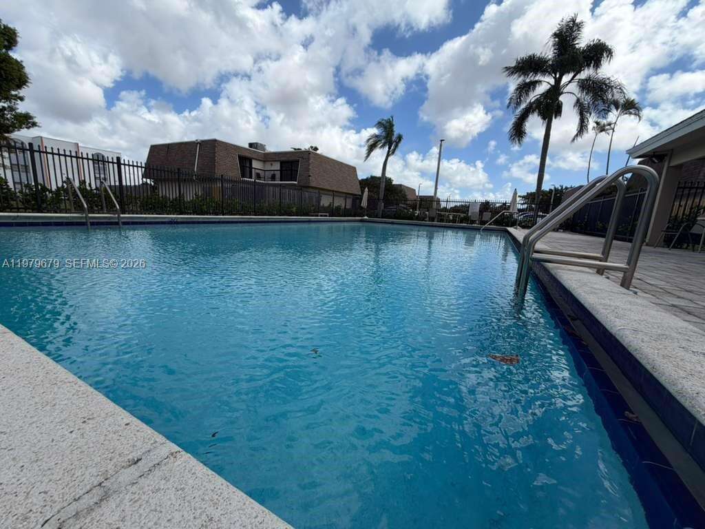 Bay Tree Patio Homes | Unit #17C Unit #17C | Picture 30