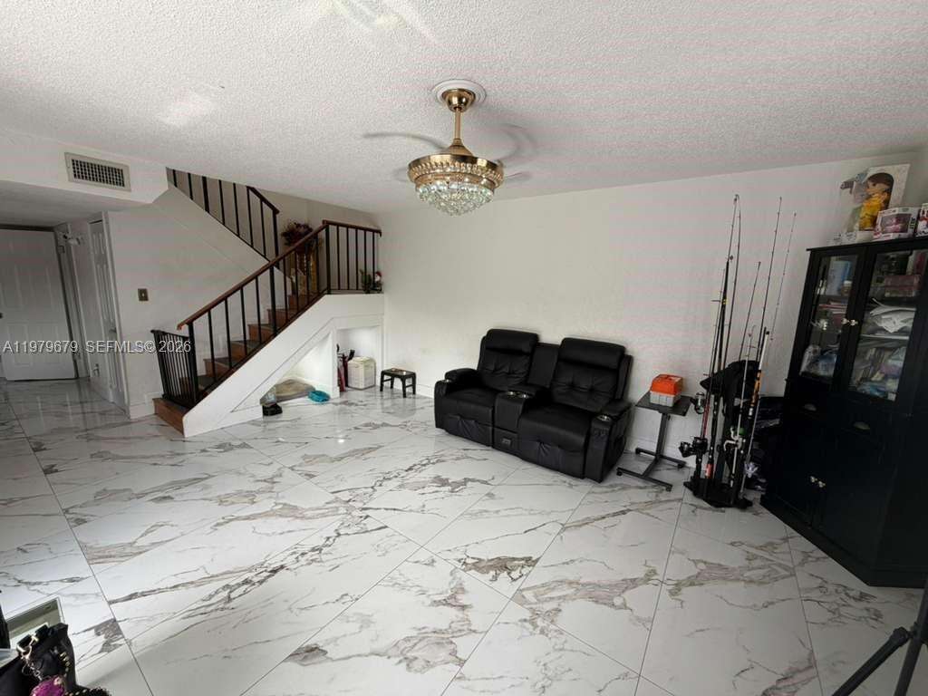 Bay Tree Patio Homes | Unit #17C Unit #17C | Picture 6