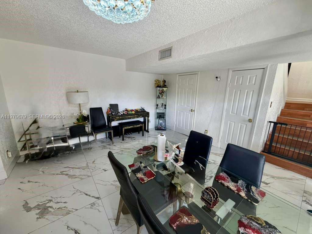 Bay Tree Patio Homes | Unit #17C Unit #17C | Picture 8