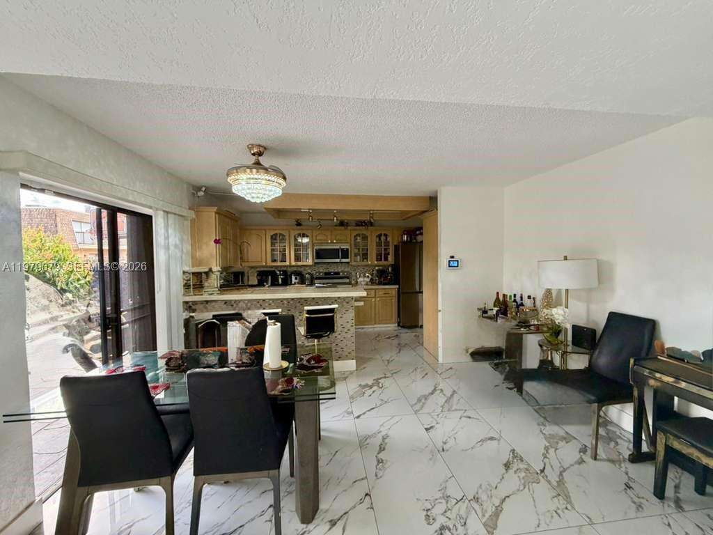 Bay Tree Patio Homes | Unit #17C Unit #17C | Picture 9