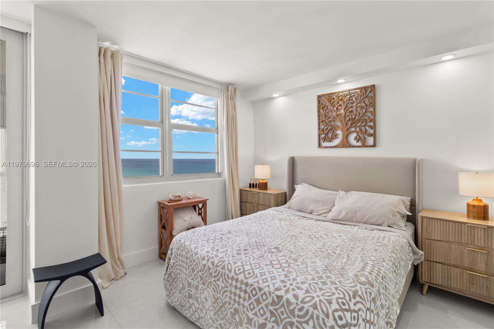 Arlen Beach | Unit #1619 Unit #1619 | Picture 22