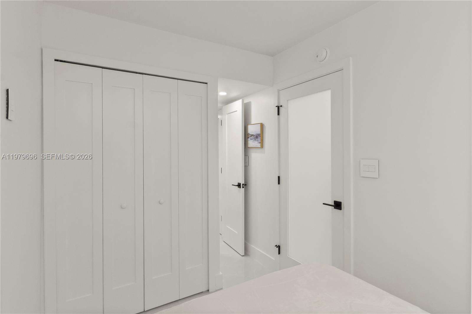 Arlen Beach | Unit #1619 Unit #1619 | Picture 28