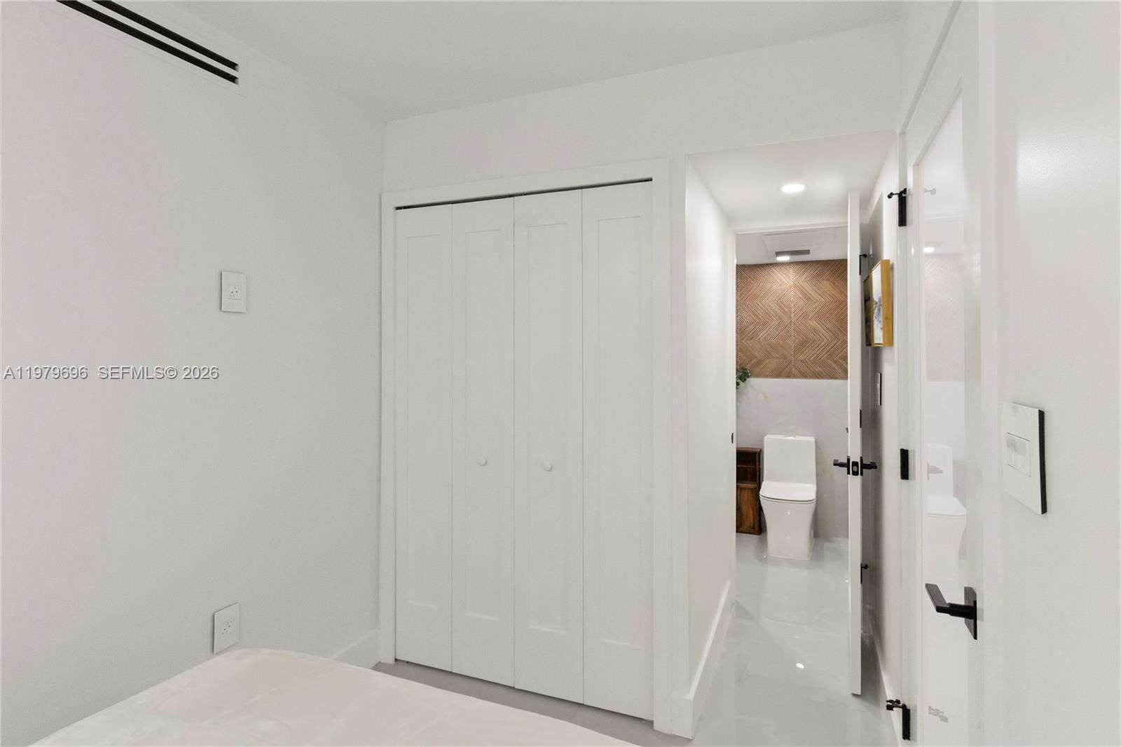 Arlen Beach | Unit #1619 Unit #1619 | Picture 29