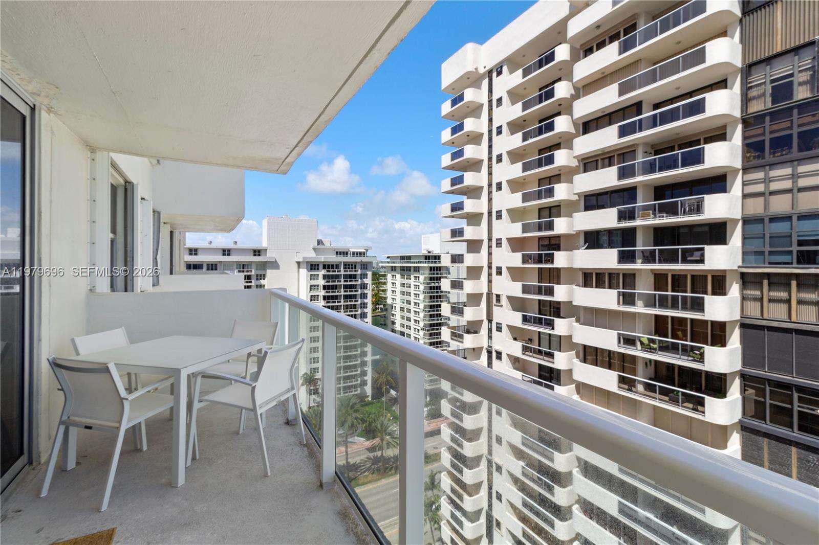 Arlen Beach | Unit #1619 Unit #1619 | Picture 30