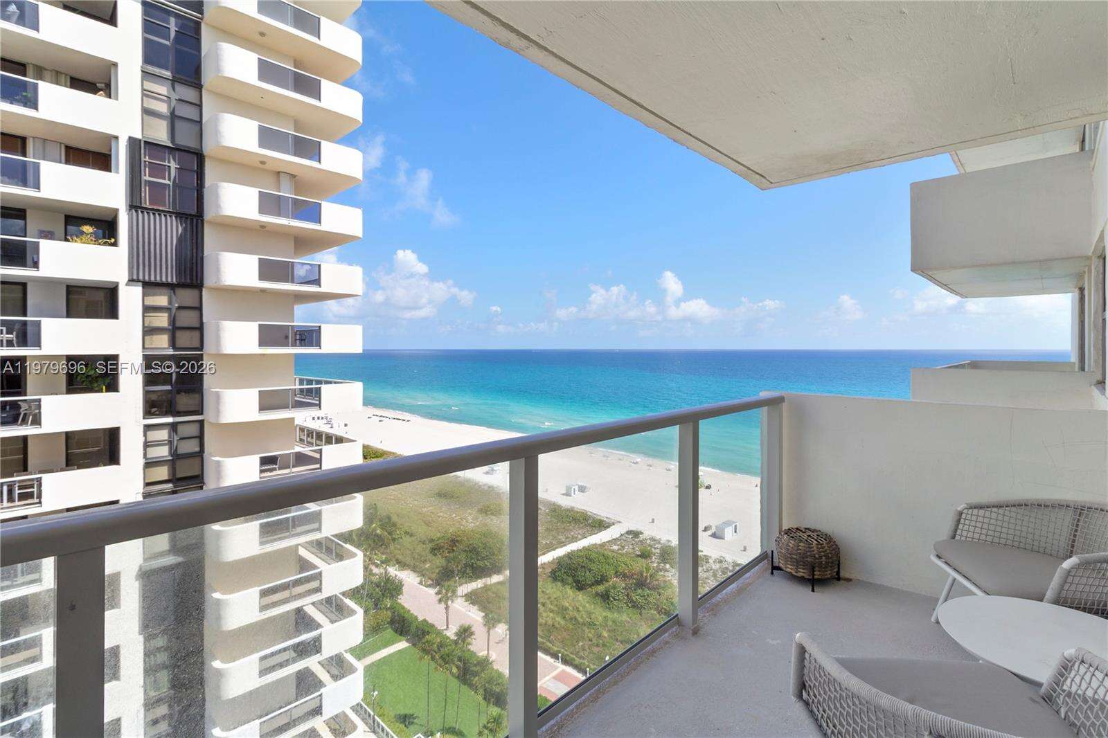 Arlen Beach | Unit #1619 Unit #1619 | Picture 31