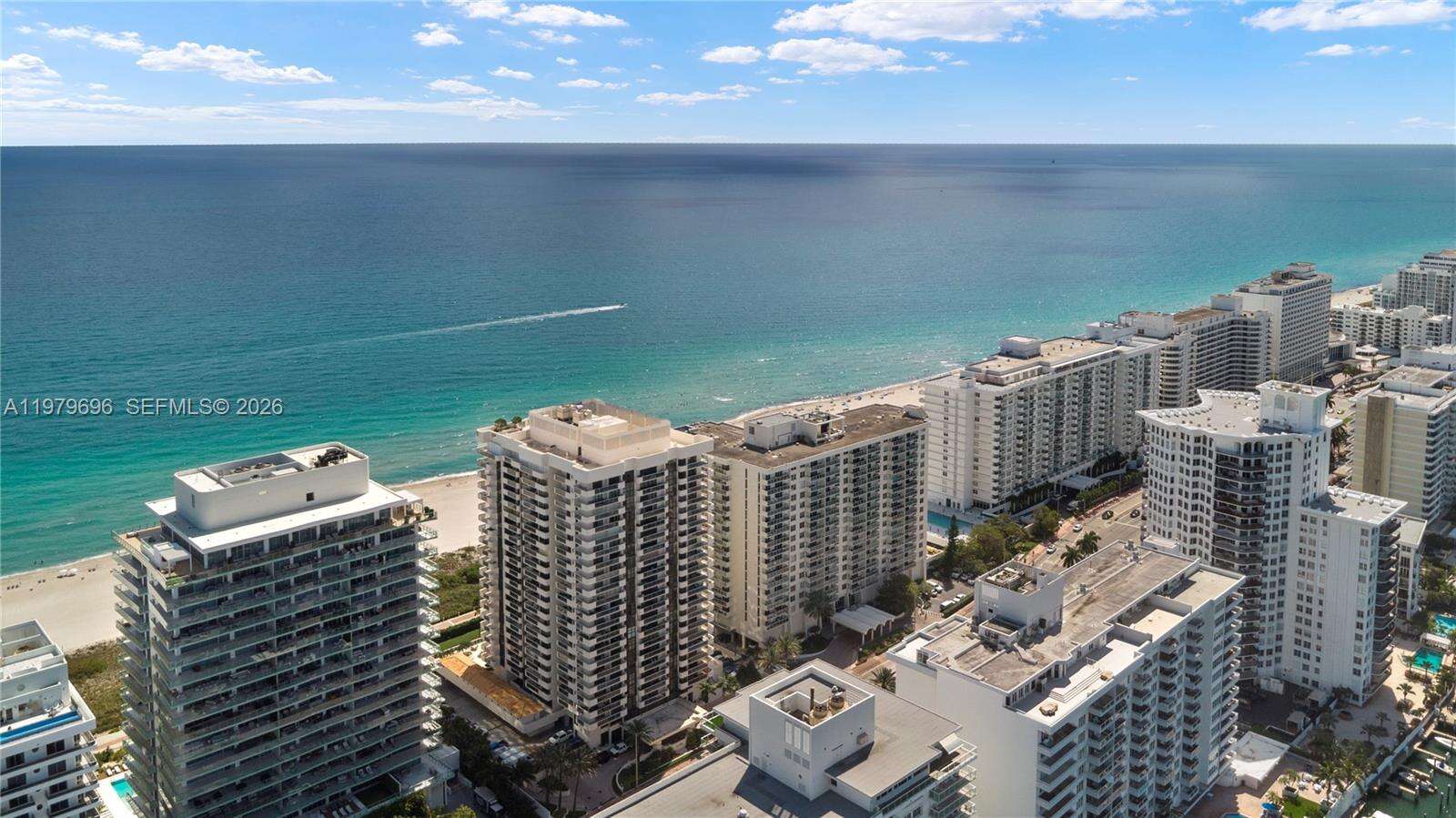 Arlen Beach | Unit #1619 Unit #1619 | Picture 32