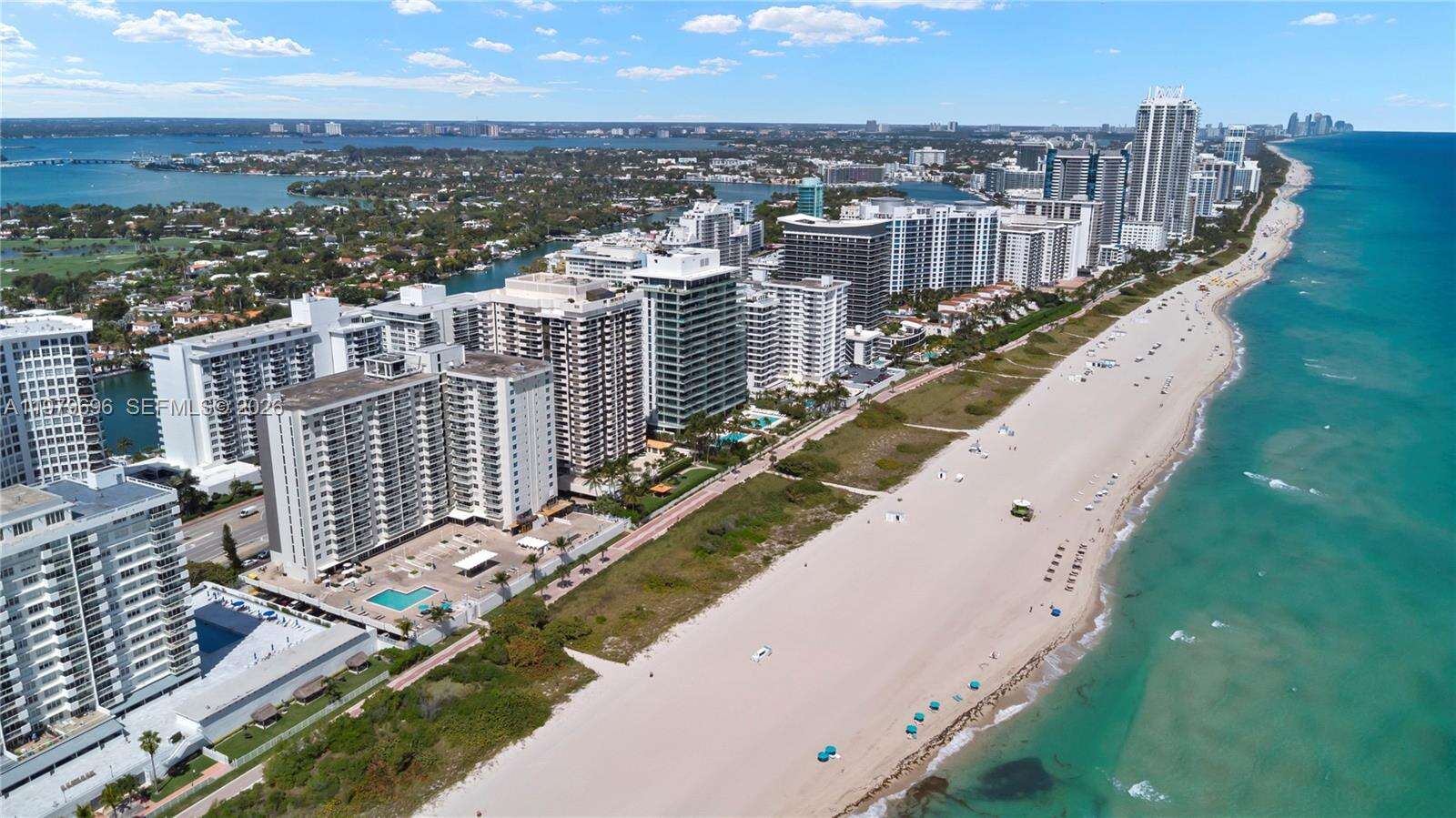Arlen Beach | Unit #1619 Unit #1619 | Picture 35