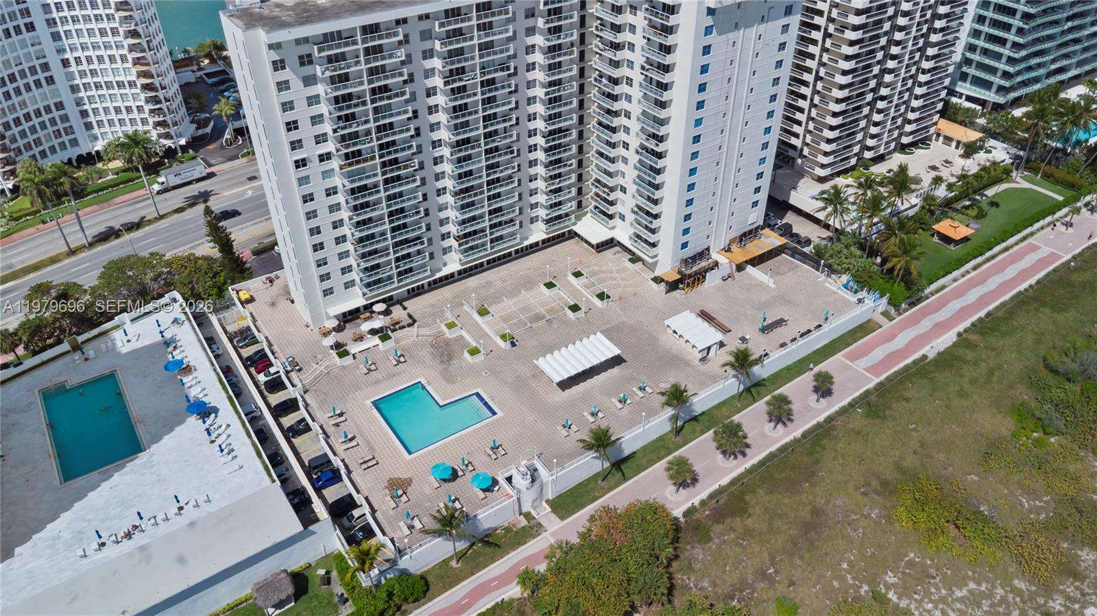 Arlen Beach | Unit #1619 Unit #1619 | Picture 36
