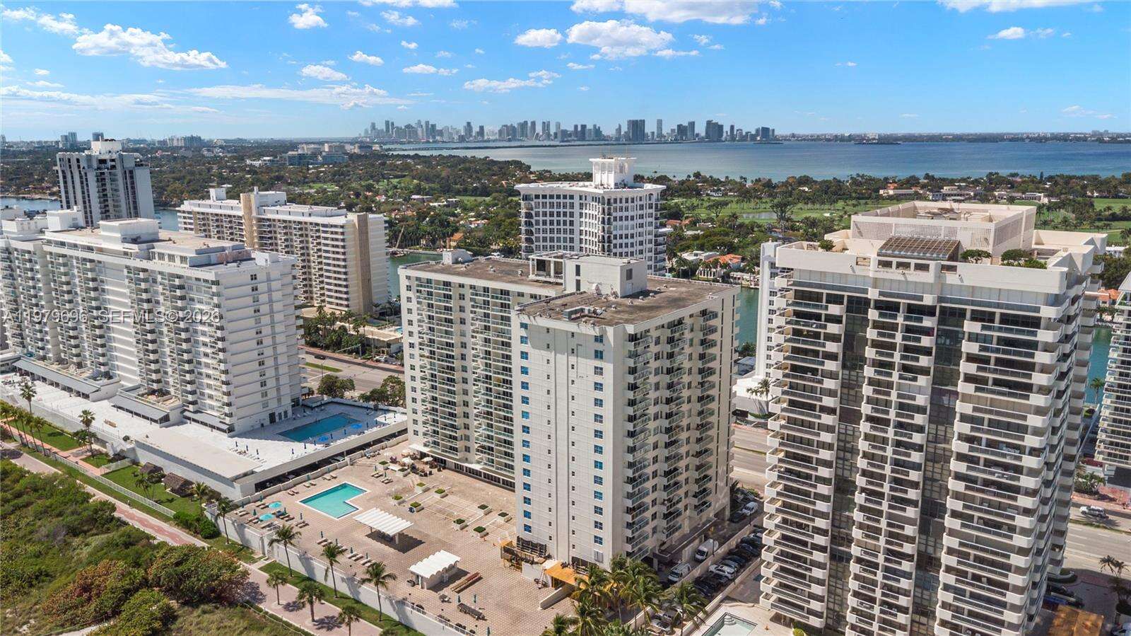 Arlen Beach | Unit #1619 Unit #1619 | Picture 38