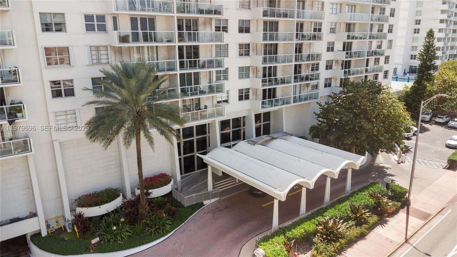 Arlen Beach | Unit #1619 Unit #1619 | Picture 39