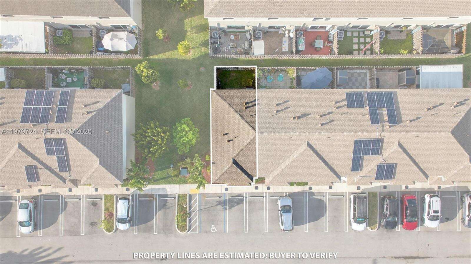 Fvp Subdivision | N/A N/A | Picture 31