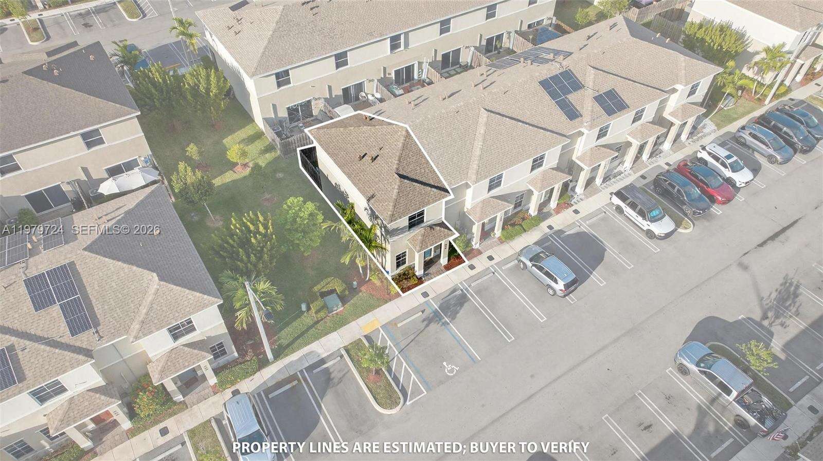 Fvp Subdivision | N/A N/A | Picture 32