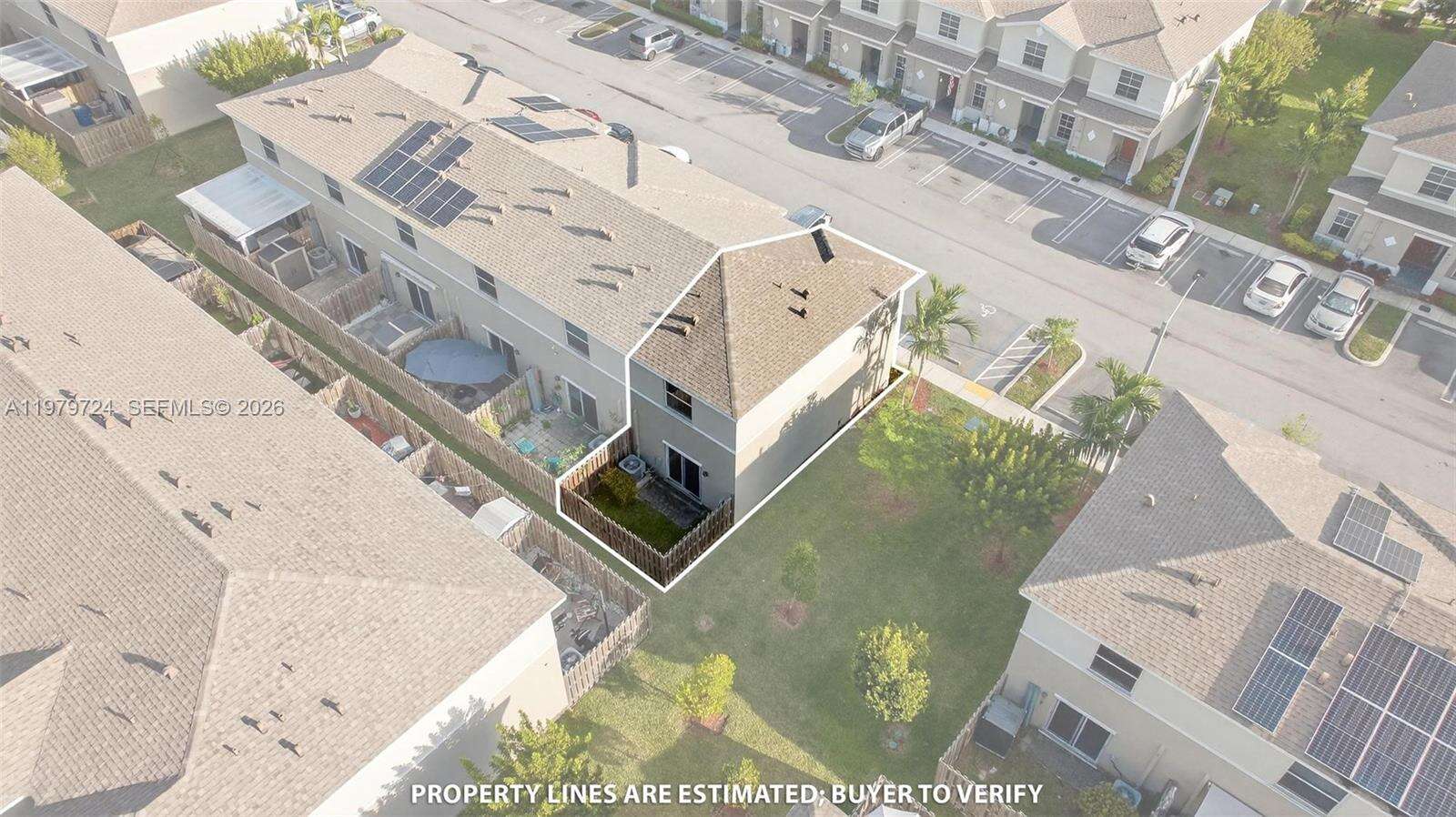 Fvp Subdivision | N/A N/A | Picture 33