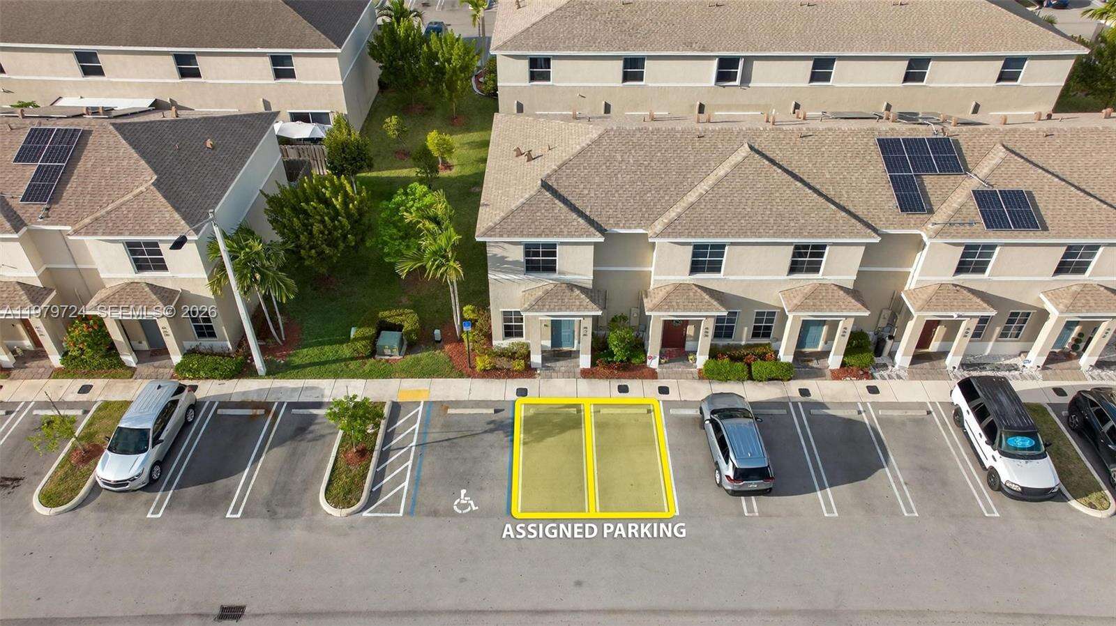 Fvp Subdivision | N/A N/A | Picture 35