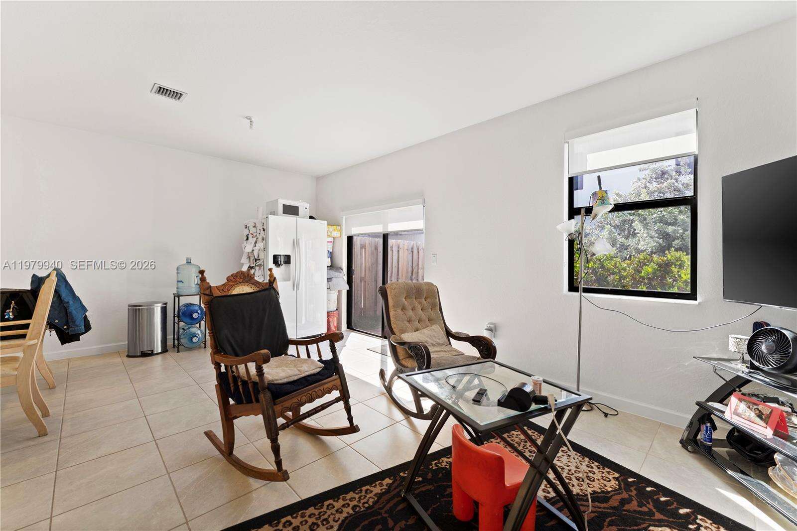 Kendall Assemblage North | N/A N/A | Picture 12