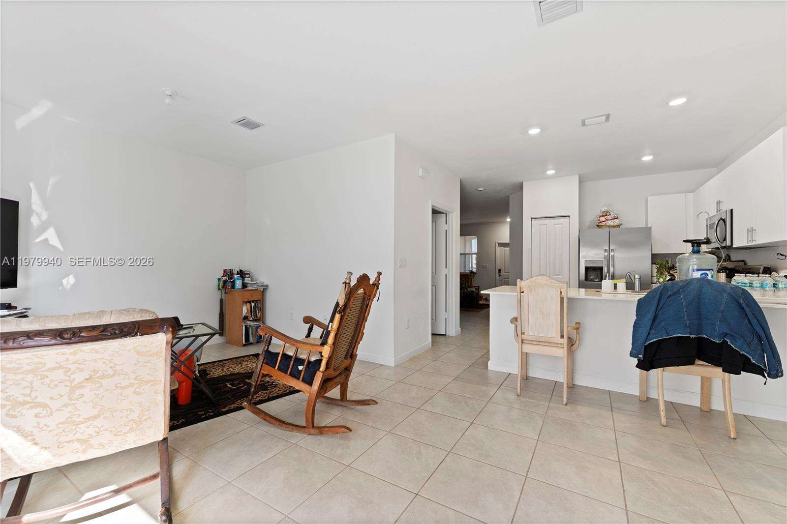 Kendall Assemblage North | N/A N/A | Picture 14