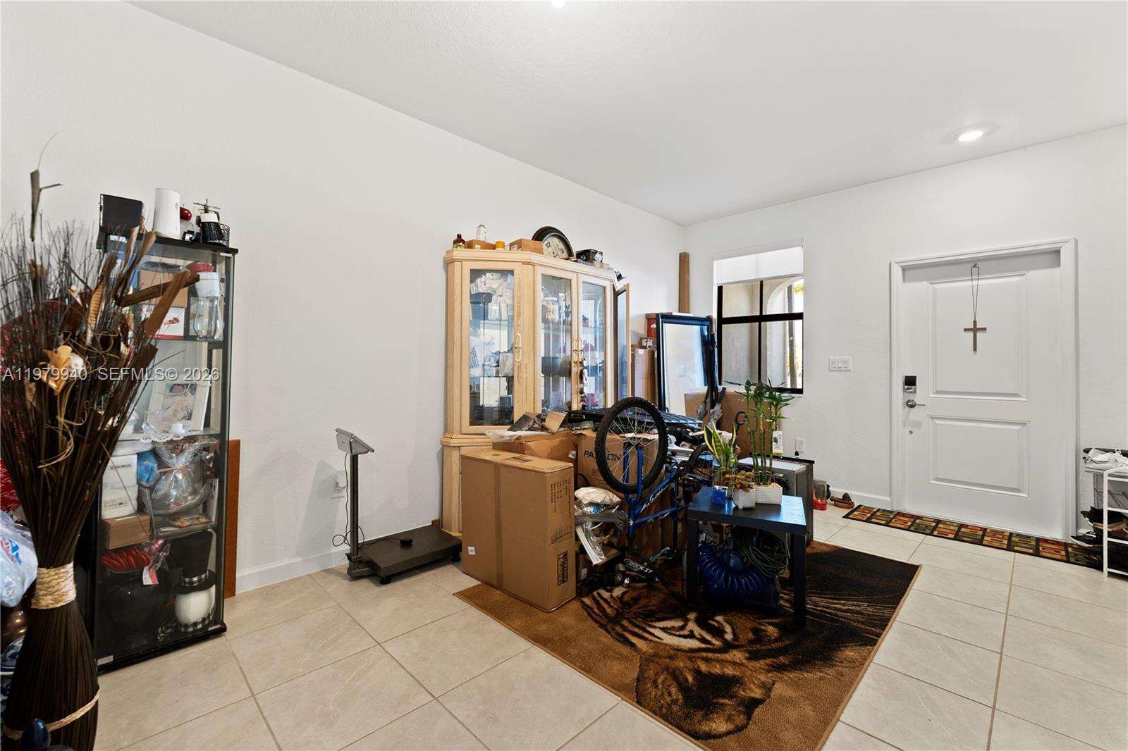 Kendall Assemblage North | N/A N/A | Picture 15