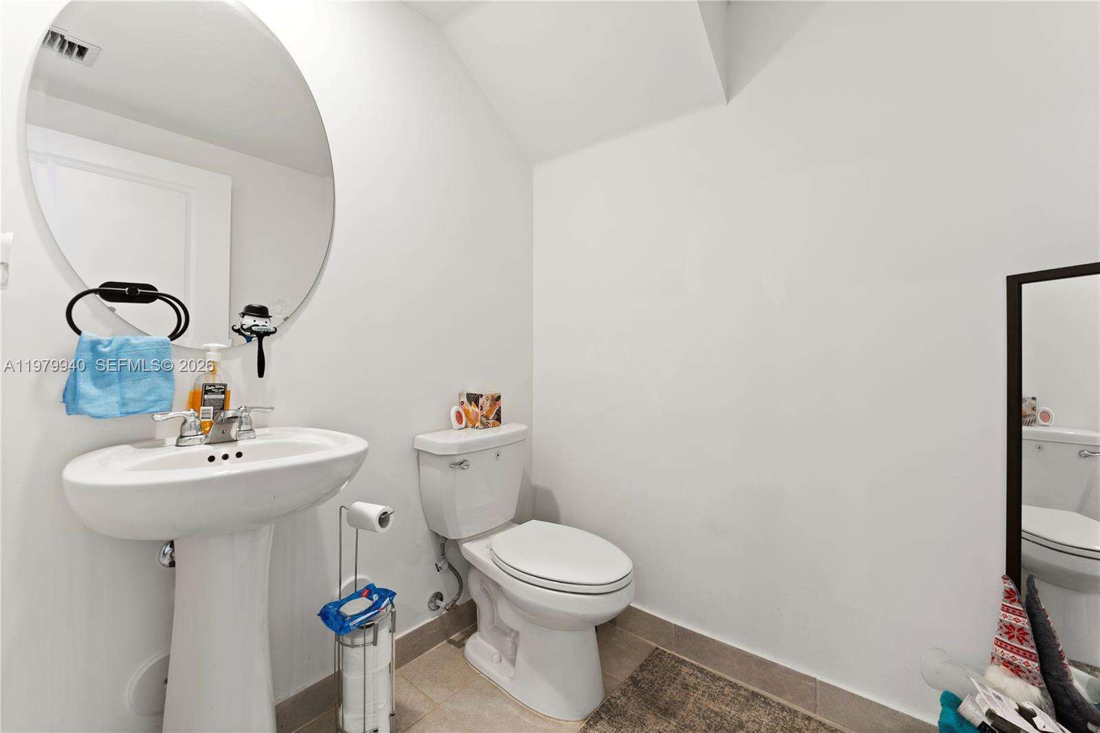 Kendall Assemblage North | N/A N/A | Picture 17