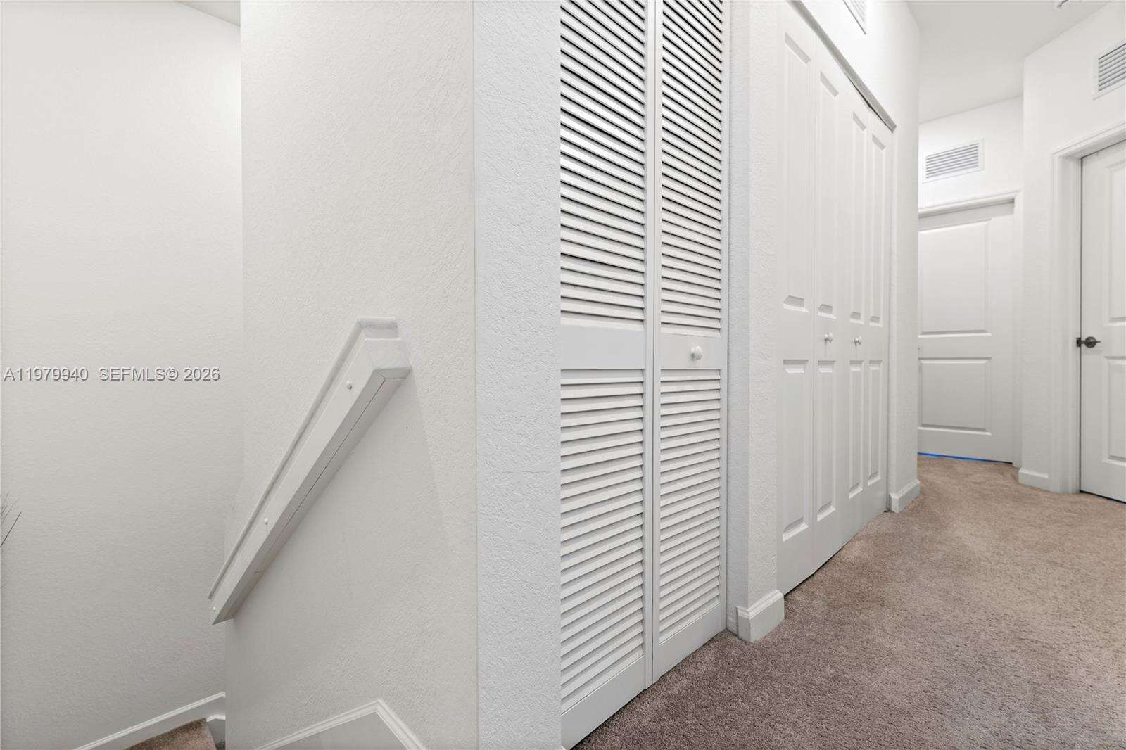 Kendall Assemblage North | N/A N/A | Picture 18