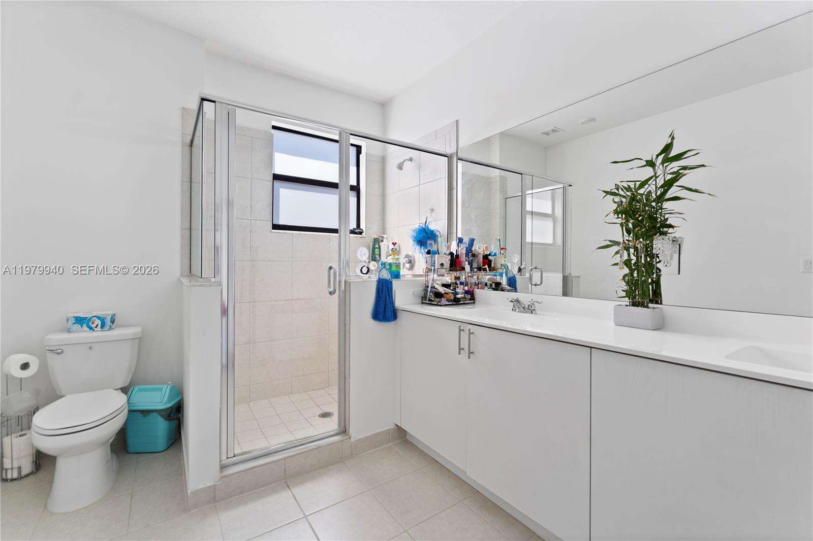 Kendall Assemblage North | N/A N/A | Picture 20