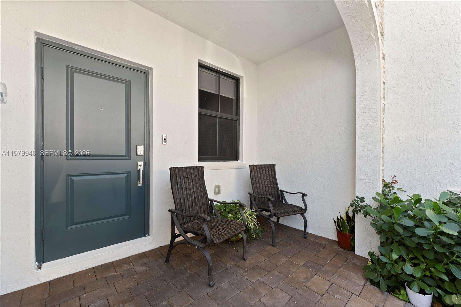 Kendall Assemblage North | N/A N/A | Picture 3