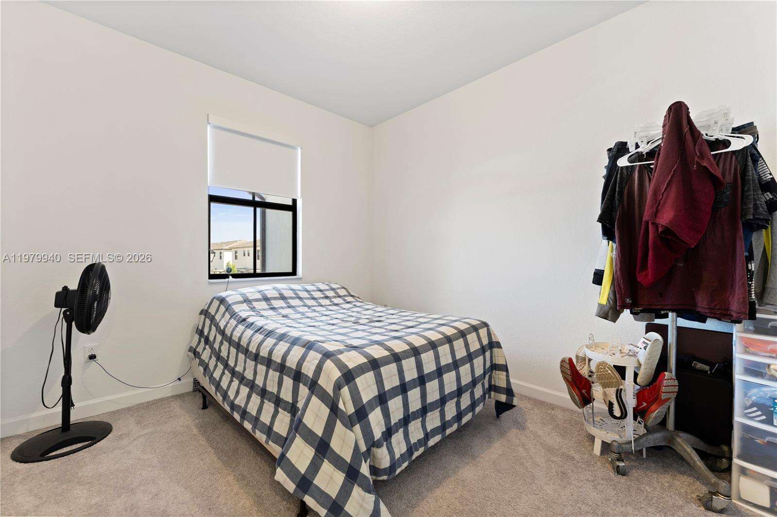 Kendall Assemblage North | N/A N/A | Picture 21