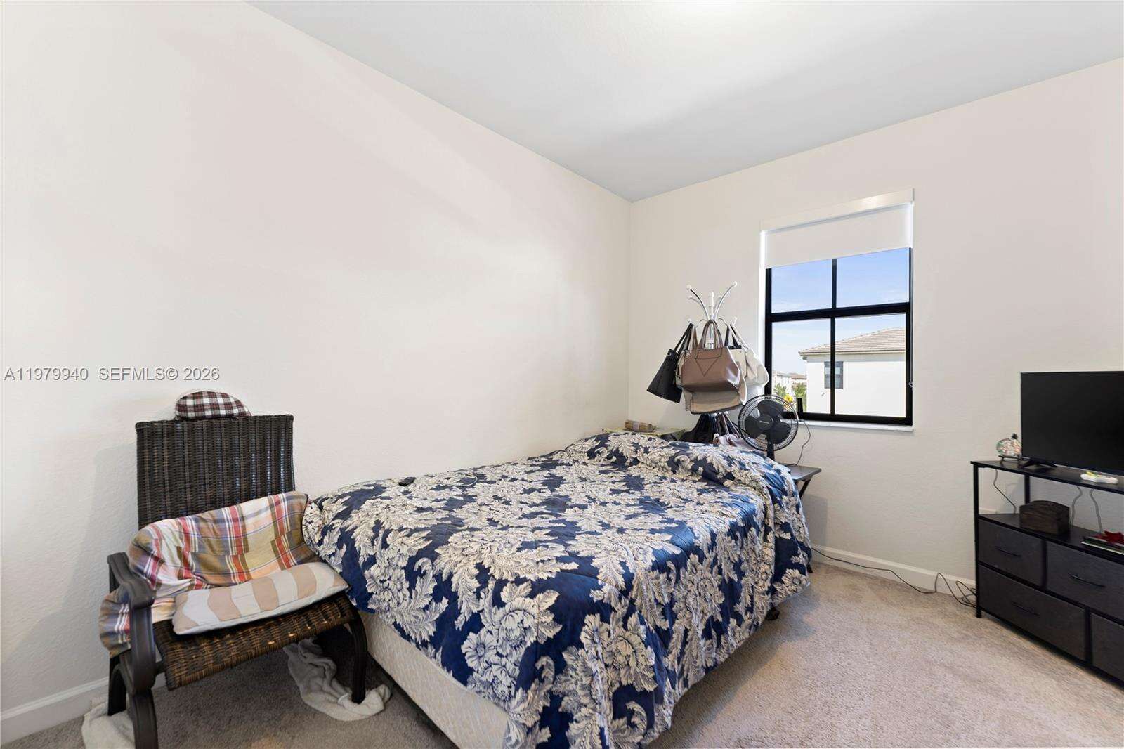 Kendall Assemblage North | N/A N/A | Picture 22